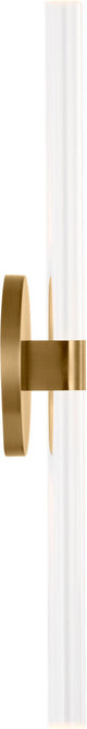Silas 18 Sconce