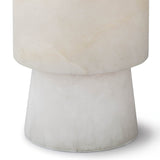 Hazel One Light Mini Lamp