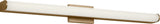 Cavitt 30 LED Vanity