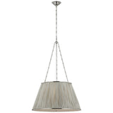 Allister 29" Hanging Shade