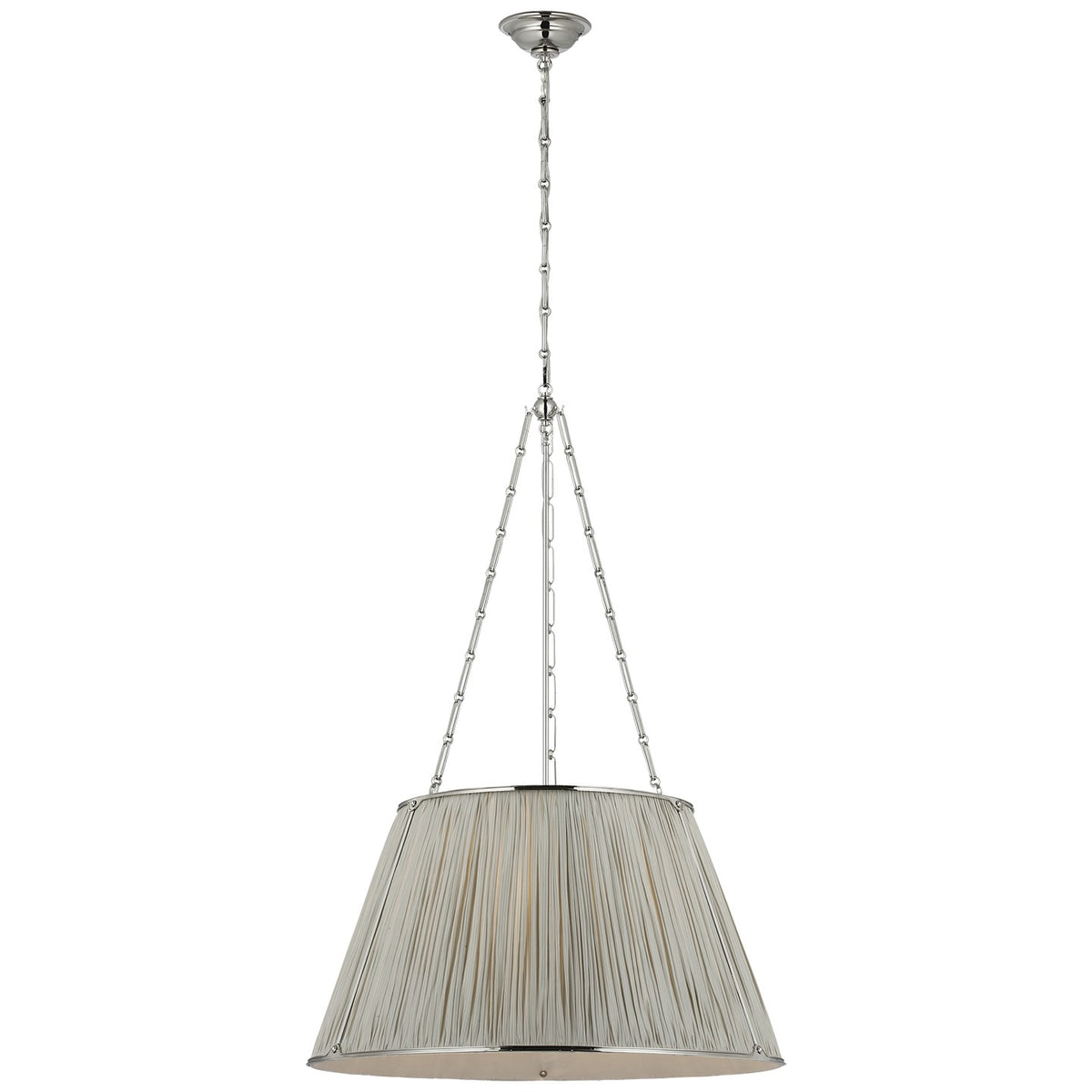 Allister 29" Hanging Shade