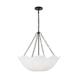 Stassi Small Hanging Shade