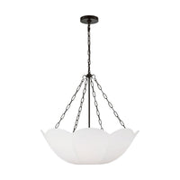 Stassi Small Hanging Shade