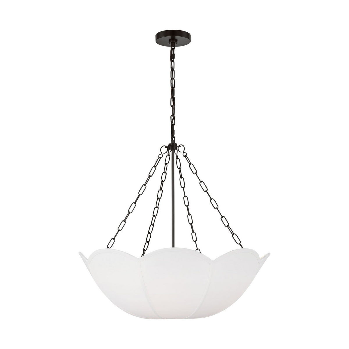 Stassi Small Hanging Shade