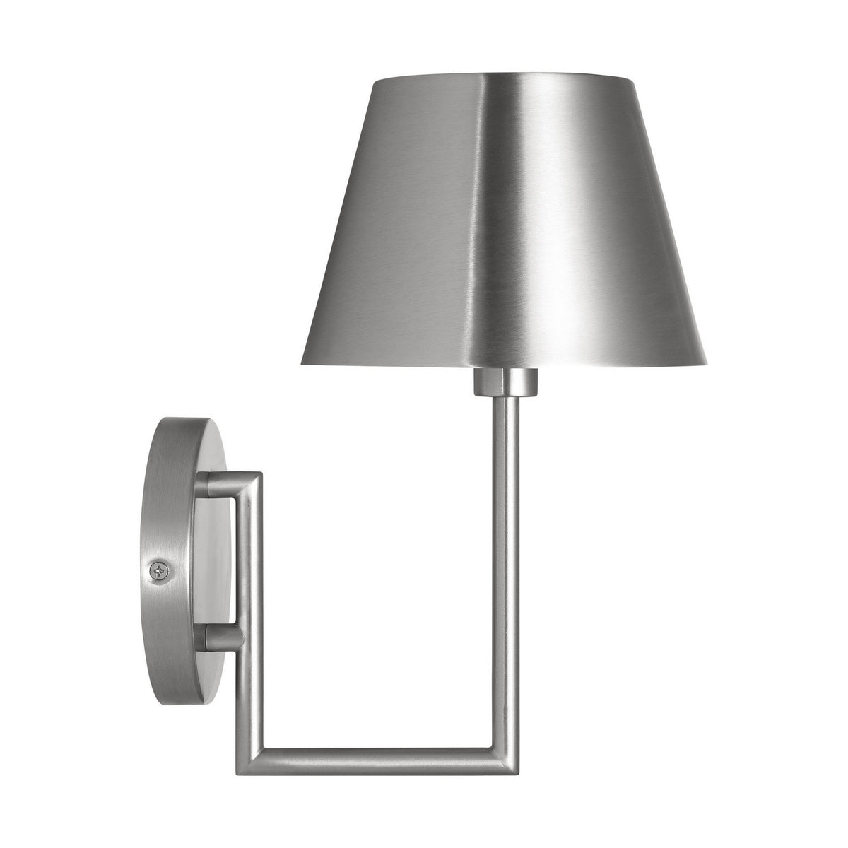 Ender Small Sconce