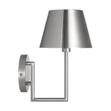 Ender Small Sconce