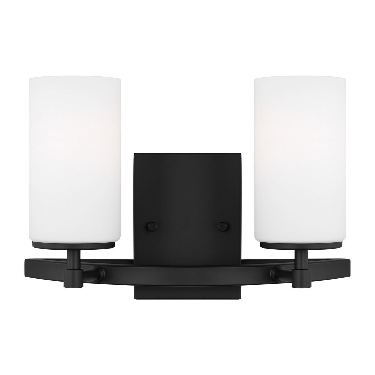 Alturas Two Light Bath