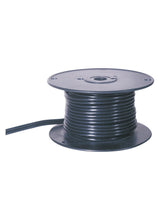 Cable — 600"