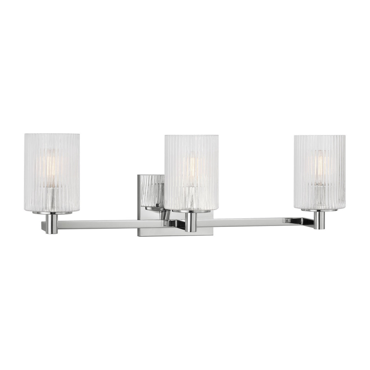 Lando Three Light Bath — 3.5 W
