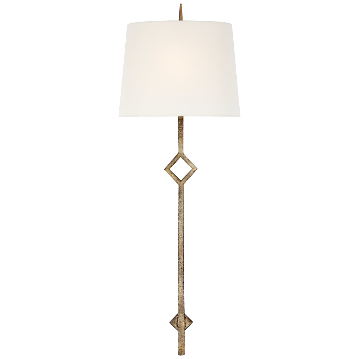 Cranston Large Sconce