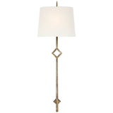 Cranston Large Sconce