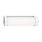Monroe Medium Bath Sconce