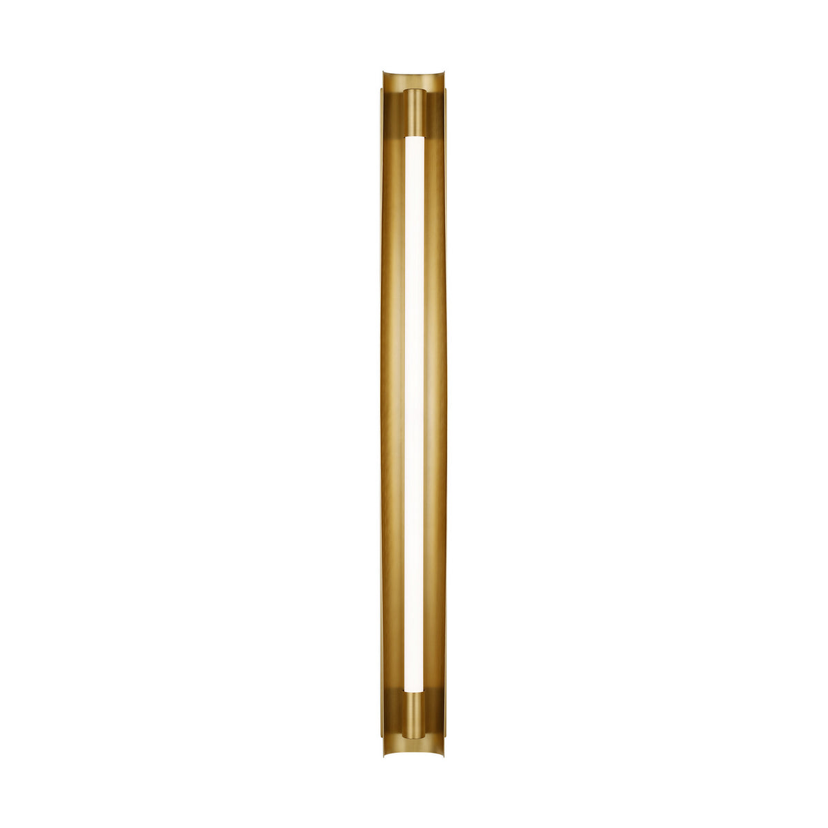 Carson Grande Bath Sconce