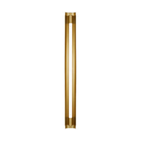 Carson Grande Bath Sconce