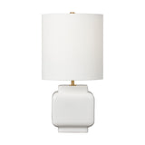 Anderson Medium Table Lamp