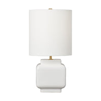 Anderson Medium Table Lamp
