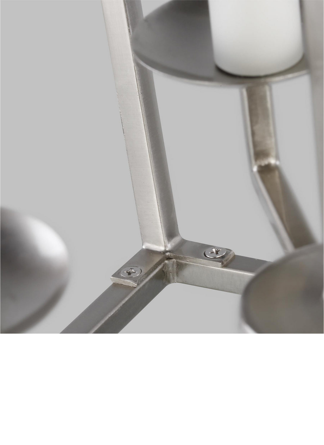 Dianna Medium Lantern — 60 W