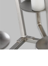 Dianna Medium Lantern — 60 W