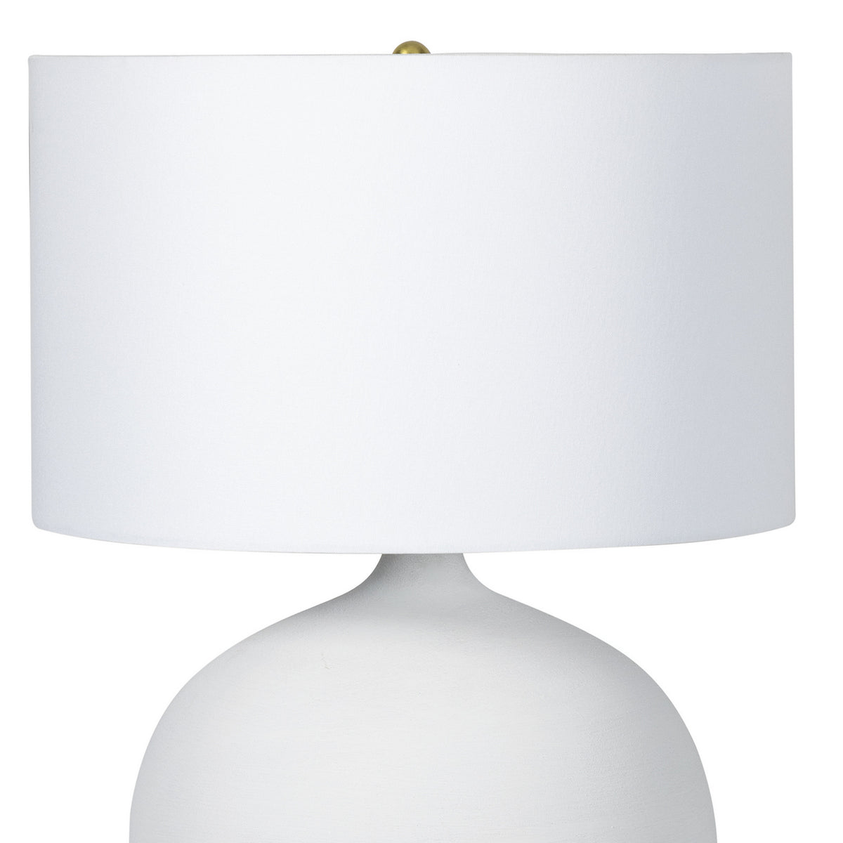 Arlo One Light Table Lamp