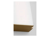 Panna 30 Led Vanity