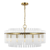 Beckett Large Chandelier