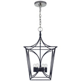 Cavanagh Small Lantern