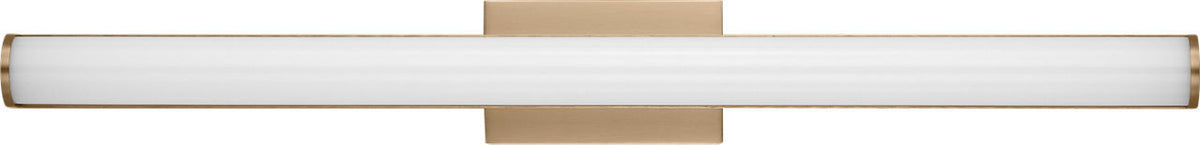Cavitt 24 LED Vanity