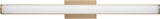 Cavitt 24 LED Vanity