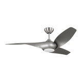 Topan Smart 52" LED Ceiling Fan