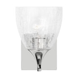Toffino 1-Light Bath Sconce