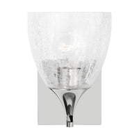 Toffino 1-Light Bath Sconce