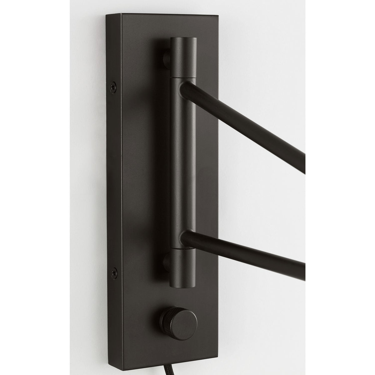 Hale 20" Sconce