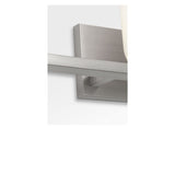 Neblina Three Light Vanity
