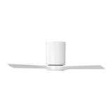 Rozzen 32 Hugger Ceiling Fan