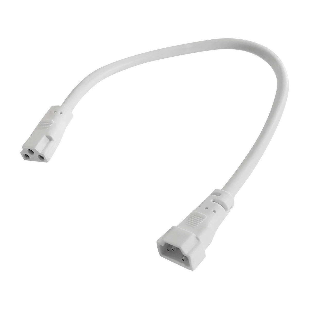 Vivid II 6" Connector Cord