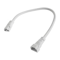 Vivid II 6" Connector Cord