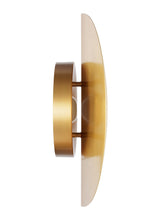 Dottie Large Sconce