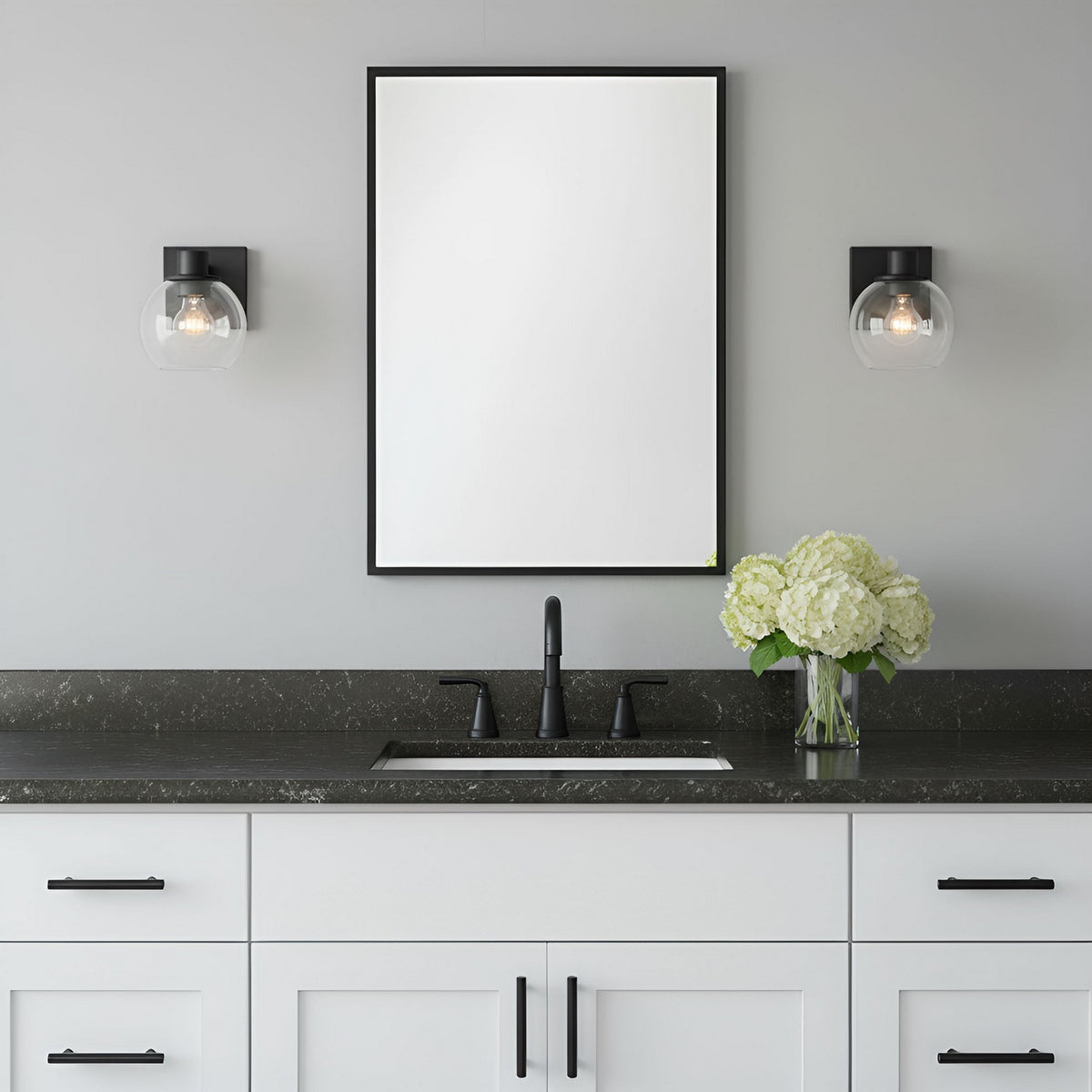 Rito One Light Bath