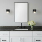 Rito One Light Bath