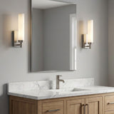 Coles 13 LED Vanity