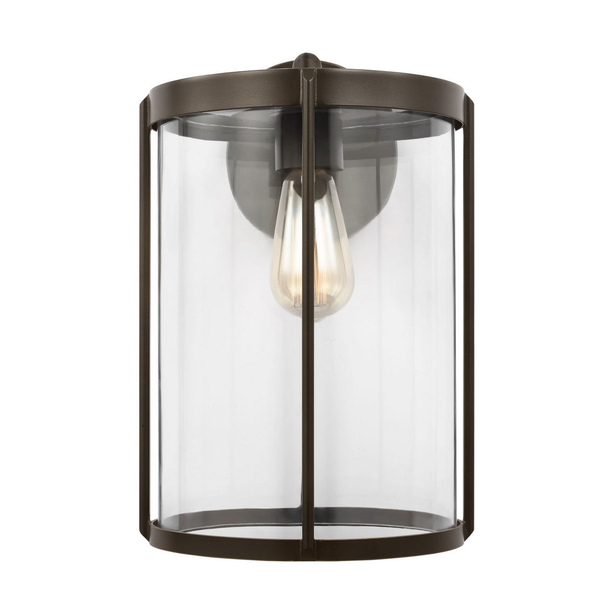 Luning Large Lantern