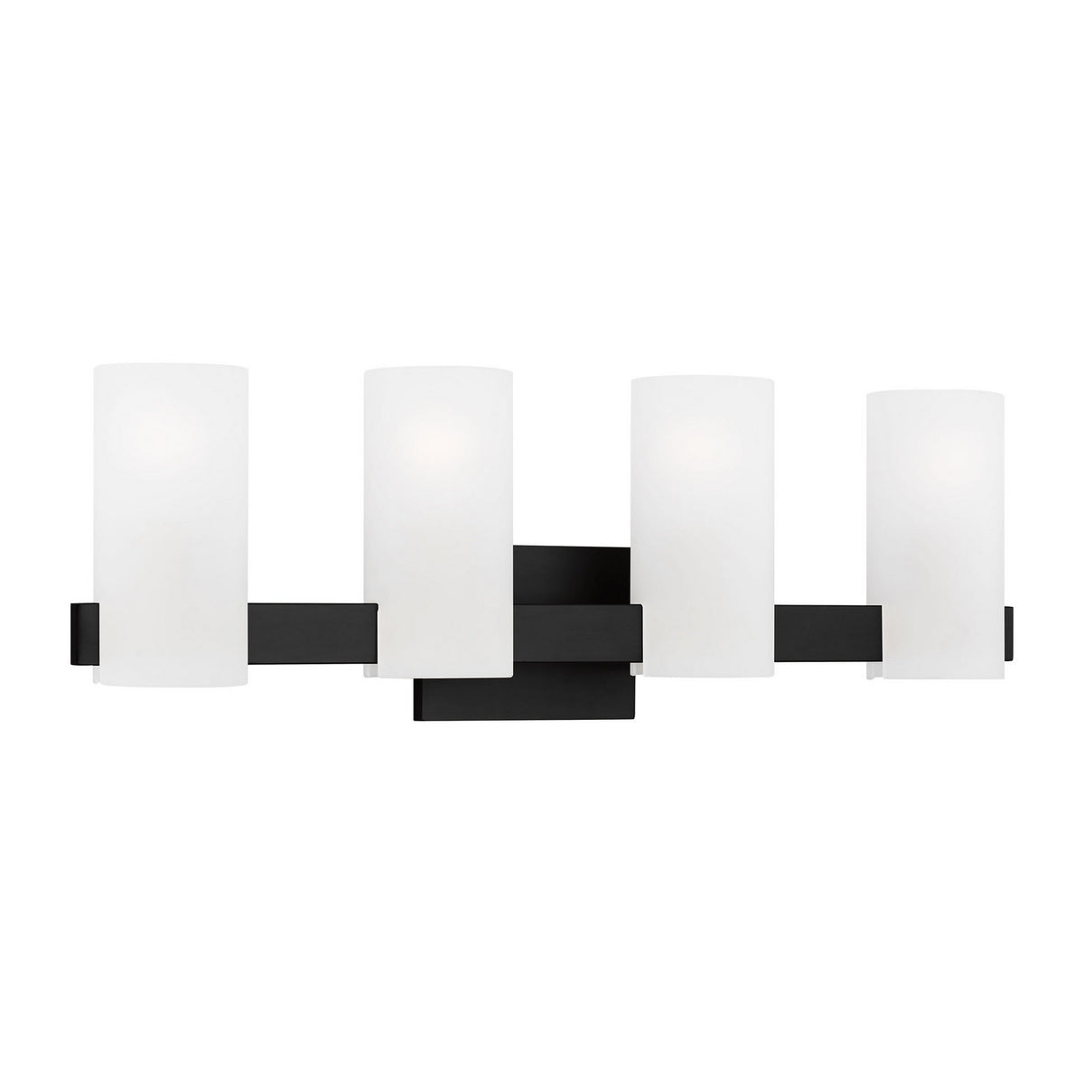 Rhode 4-Light Bath Sconce
