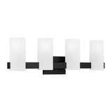 Rhode 4-Light Bath Sconce