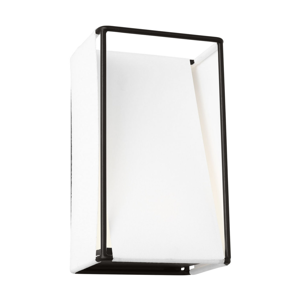 Velero Small Sconce