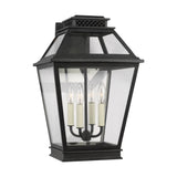 Falmouth Large Wall Lantern