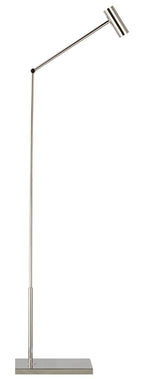 Ponte Small Floor Lamp