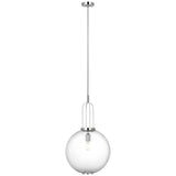 Meir 16" Pendant