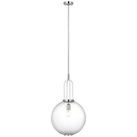 Meir 16" Pendant