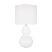 Buckley Medium Table Lamp