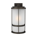 Wilburn Large Wall Lantern